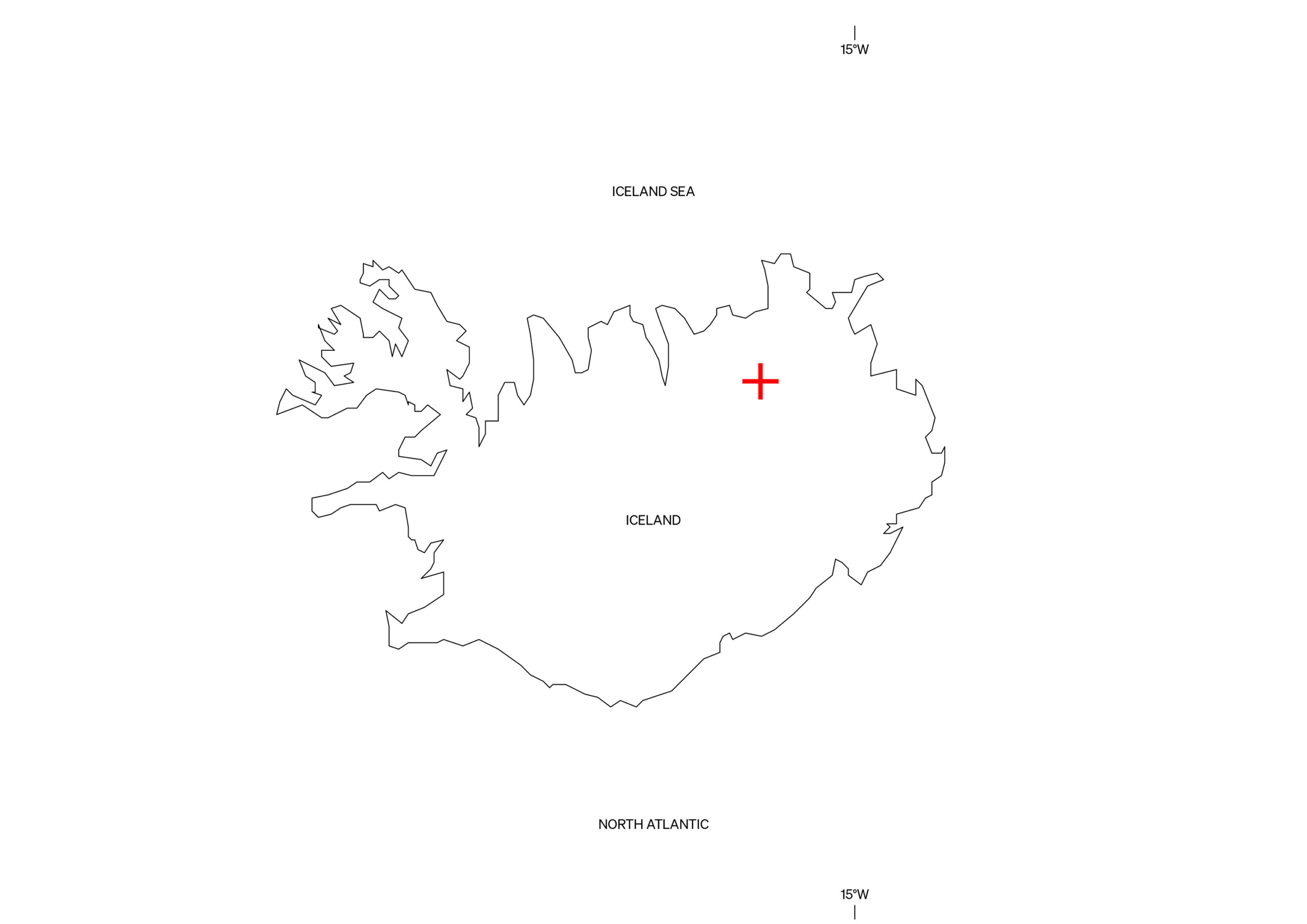 FLORENT-SAUVINEAU-ARCHITECTE-VOLCANO-MUSEUM-LOCATION