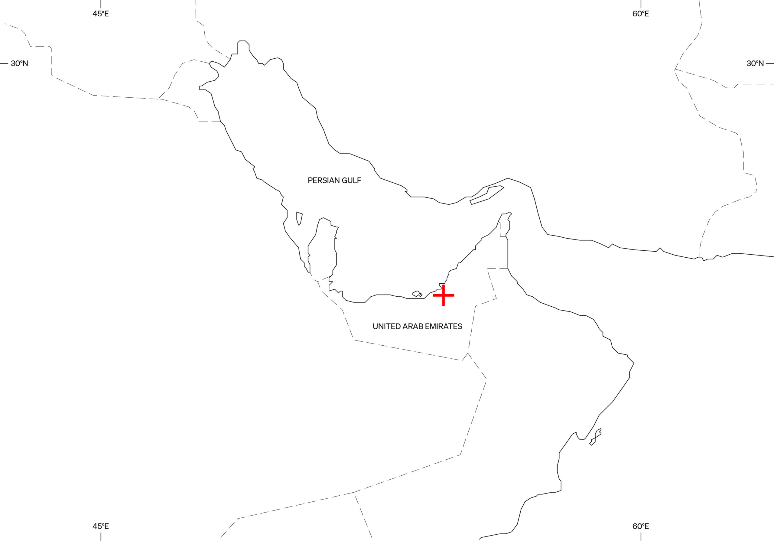 FLORENT-SAUVINEAU-ARCHITECTE-FLAMINGO-VISITOR-CENTER-WORLDMAP