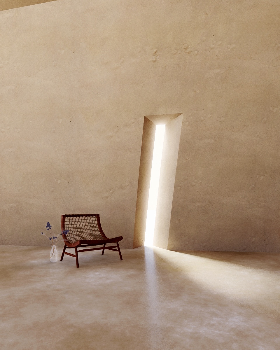 FLORENT-SAUVINEAU-ARCHITECTE-FLAMINGO-VISITOR-CENTER-RENDER-SENSIBLE