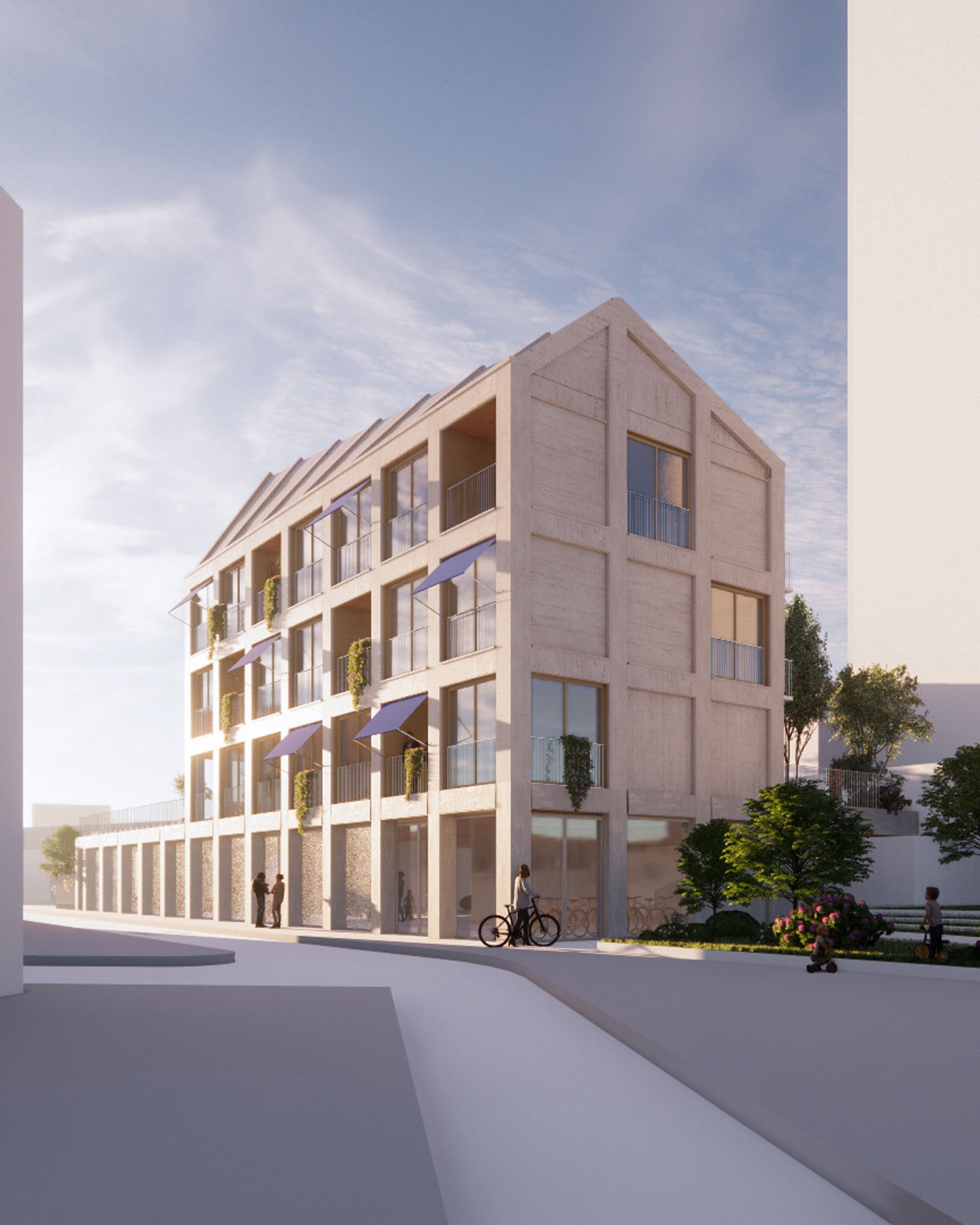 FLORENT-SAUVINEAU-ARCHITECTE-FRAGONARD-RENDER-COLOR