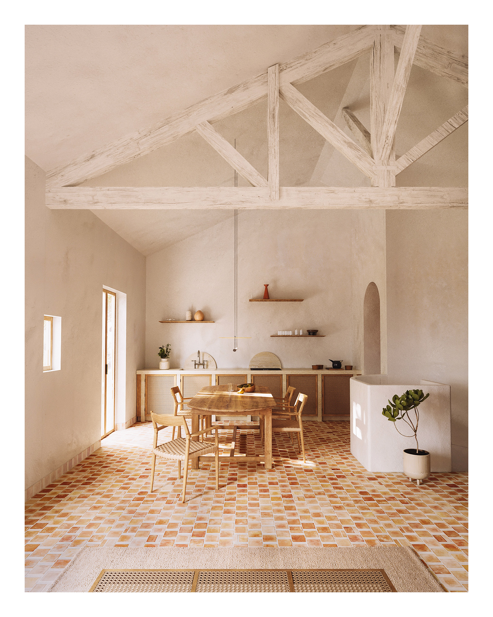 01-AFS-FLORENT-SAUVINEAU-ARCHITECTE-MEDITERRANNEE-PERSPECTIVE-01