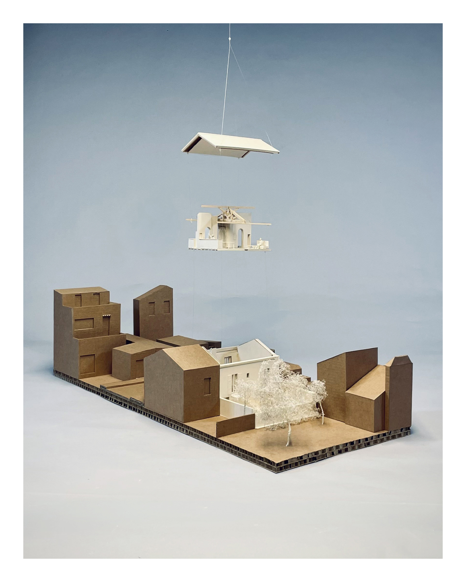 AFS-FLORENT-SAUVINEAU-ARCHITECTE-MAQUETTE-AXONOMETRIE-02