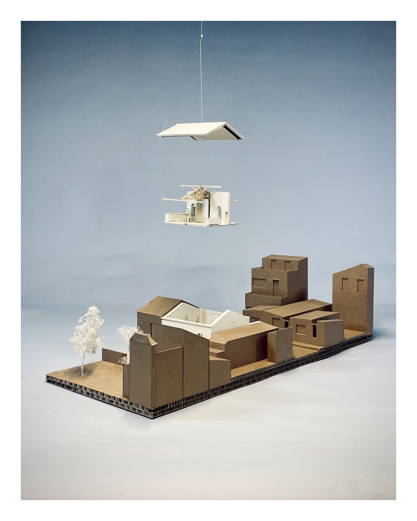 AFS-FLORENT-SAUVINEAU-ARCHITECTE-MAQUETTE-AXONOMETRIE-02