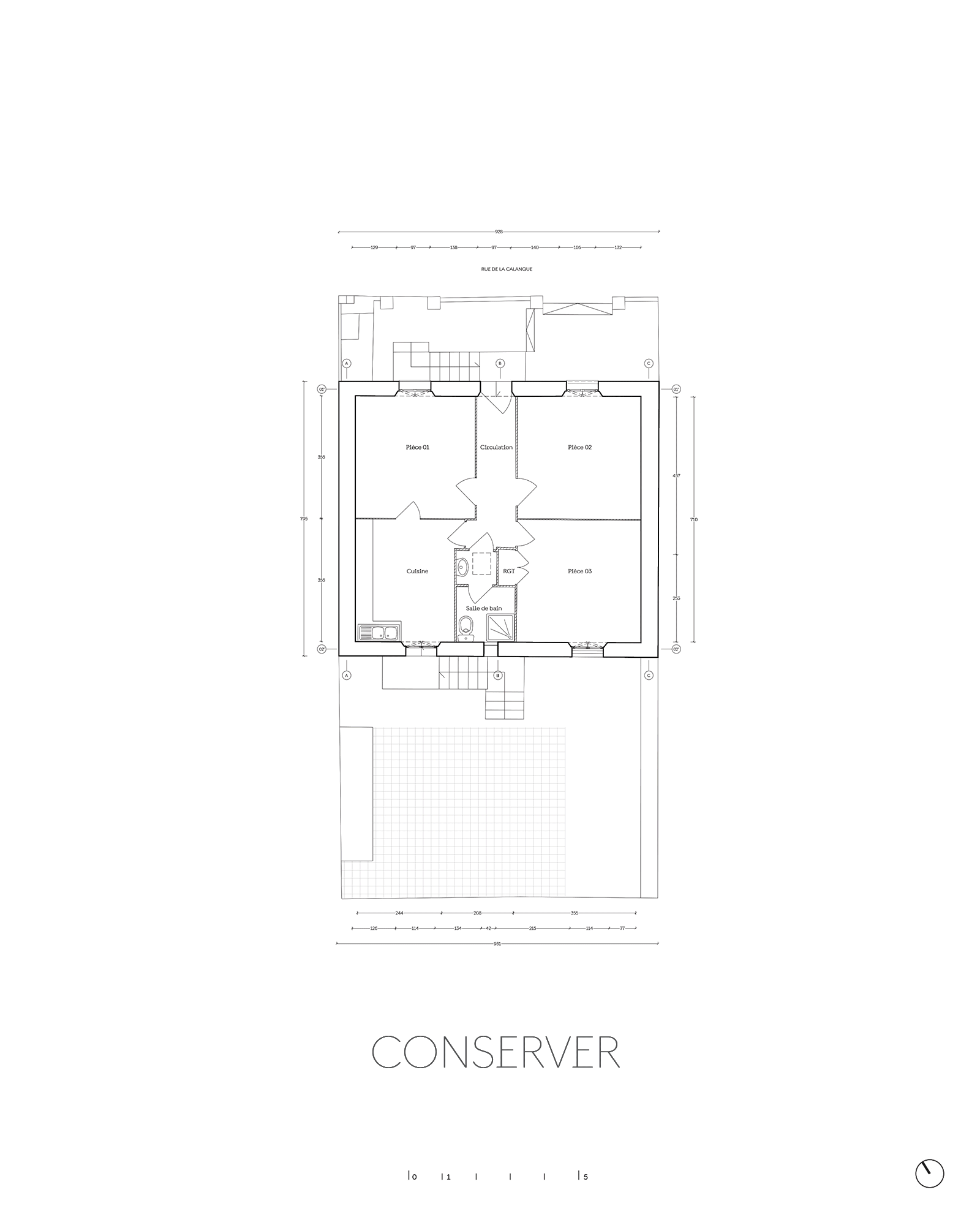 04-AFS-FLORENT-SAUVINEAU-ARCHITECTE-PLAN-RDC-HAUT-GIF