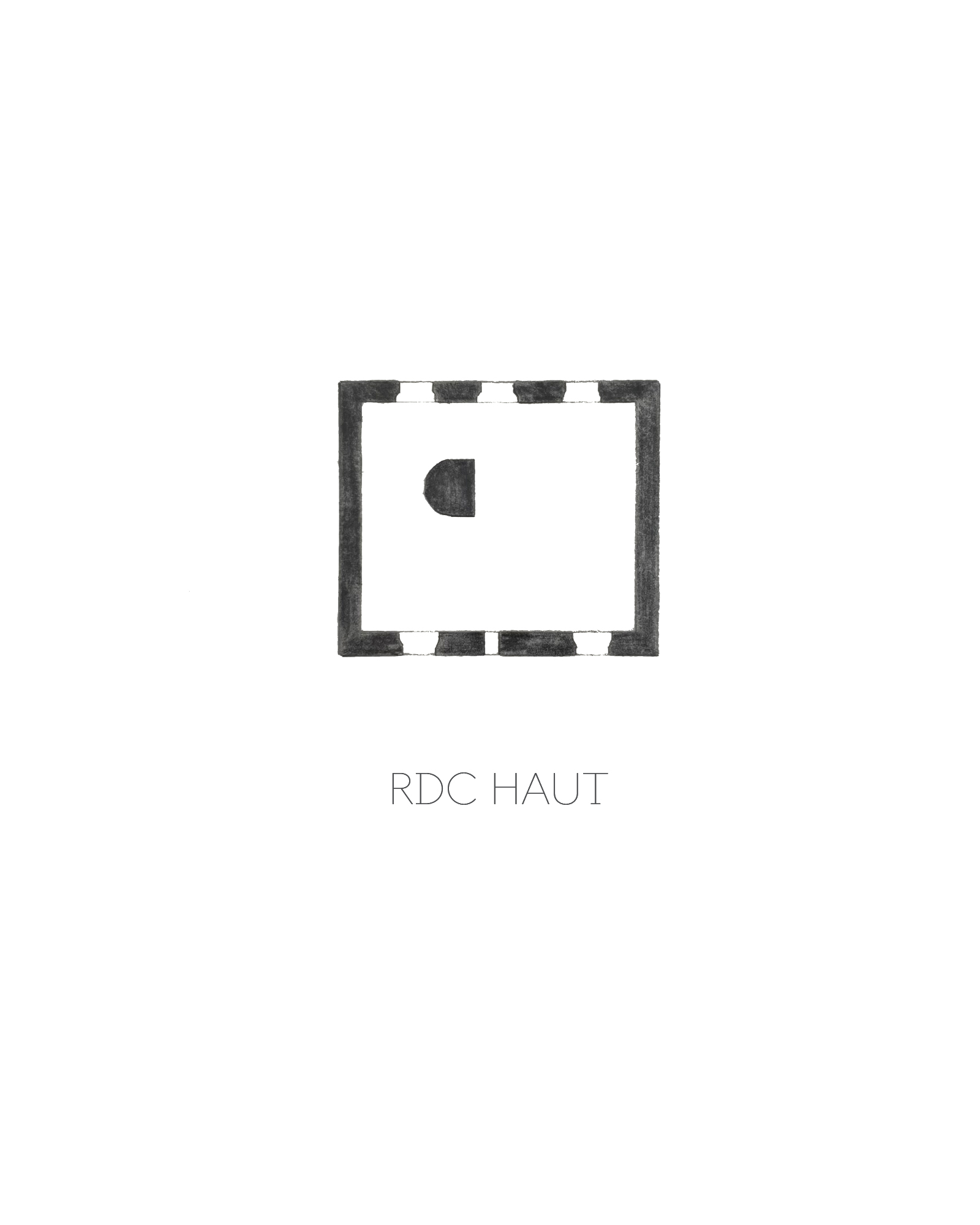 05-AFS-FLORENT-SAUVINEAU-ARCHITECTE-PLAN RDC HAUT-SCHEMA