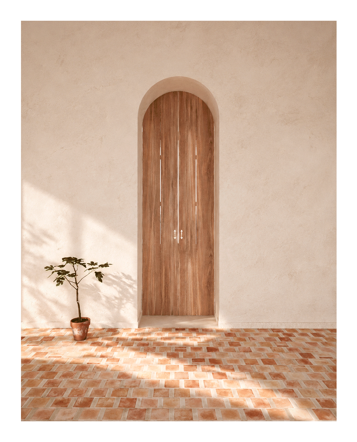 08-AFS-FLORENT-SAUVINEAU-ARCHITECTE-MEDITERRANNEE-PERSPECTIVE-03