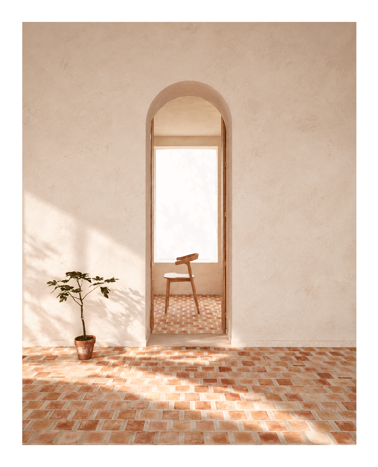 09-AFS-FLORENT-SAUVINEAU-ARCHITECTE-MEDITERRANNEE-PERSPECTIVE-03