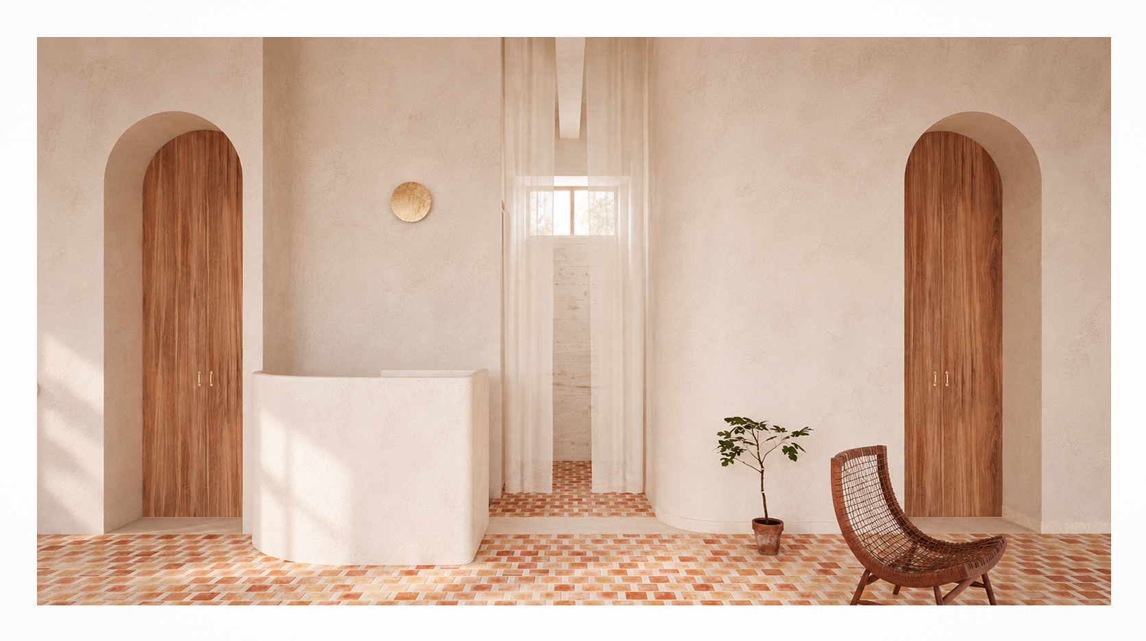 10-AFS-FLORENT-SAUVINEAU-ARCHITECTE-MEDITERRANNEE-PERSPECTIVE-05