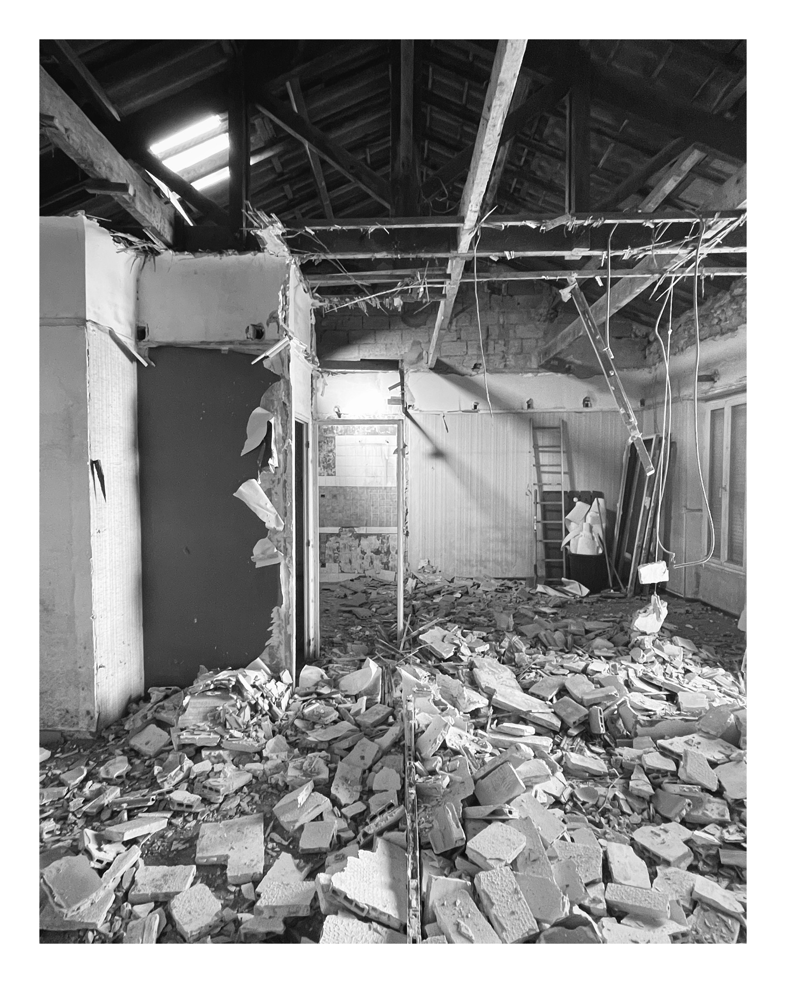 1-AFS-FLORENT-SAUVINEAU-PHOTO-CHANTIER