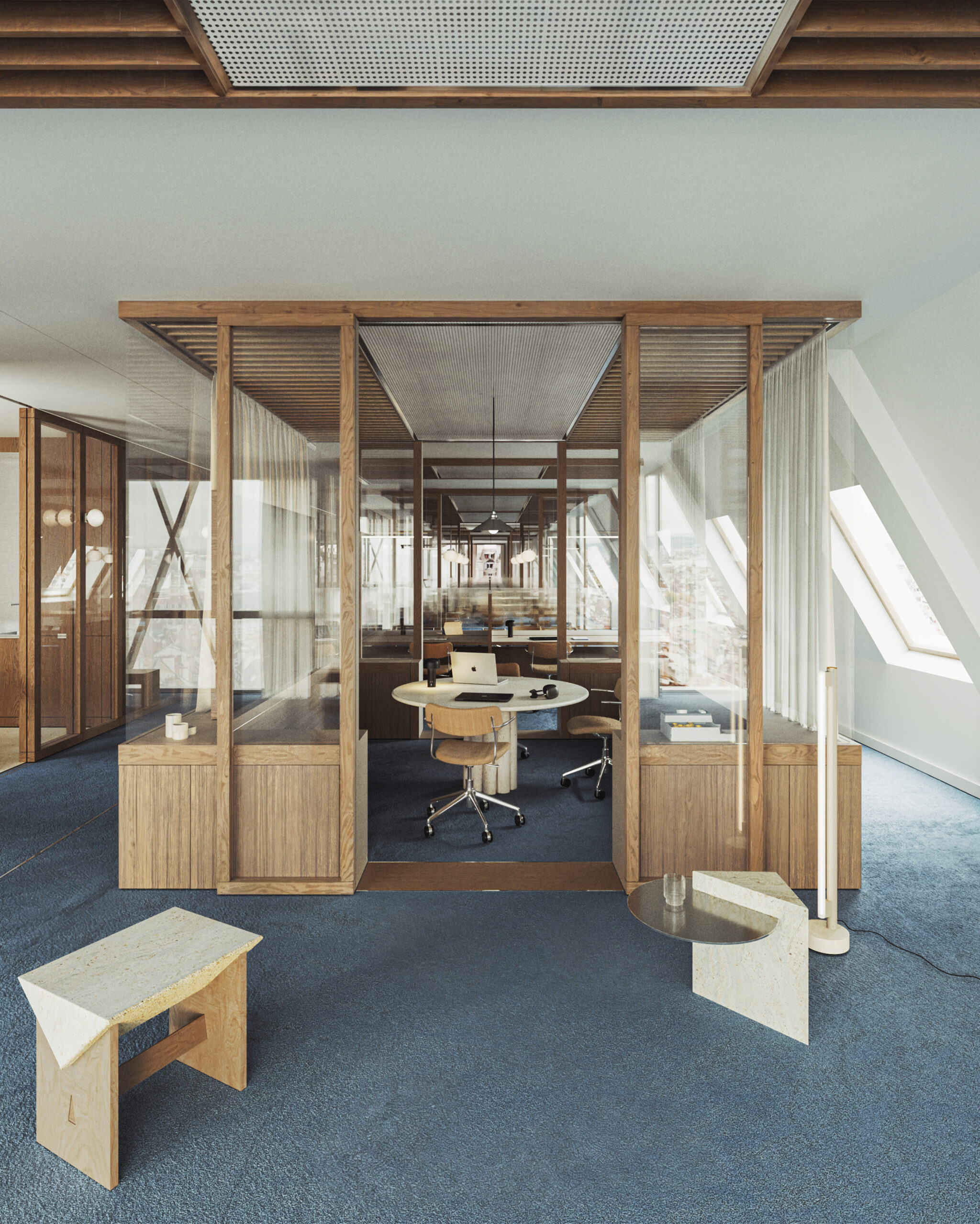 ATELIER_FLORENT-SAUVINEAU-ARCHITECTE-DIJON-CENTRE-DAUPHINE-PERSPECTIVE