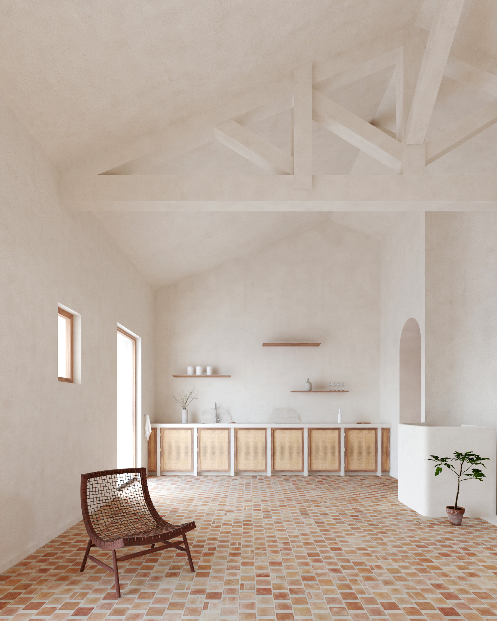 FSVU_FLORENT-SAUVINEAU-ARCHITECTE-MARSEILLE-PERSPECTIVE