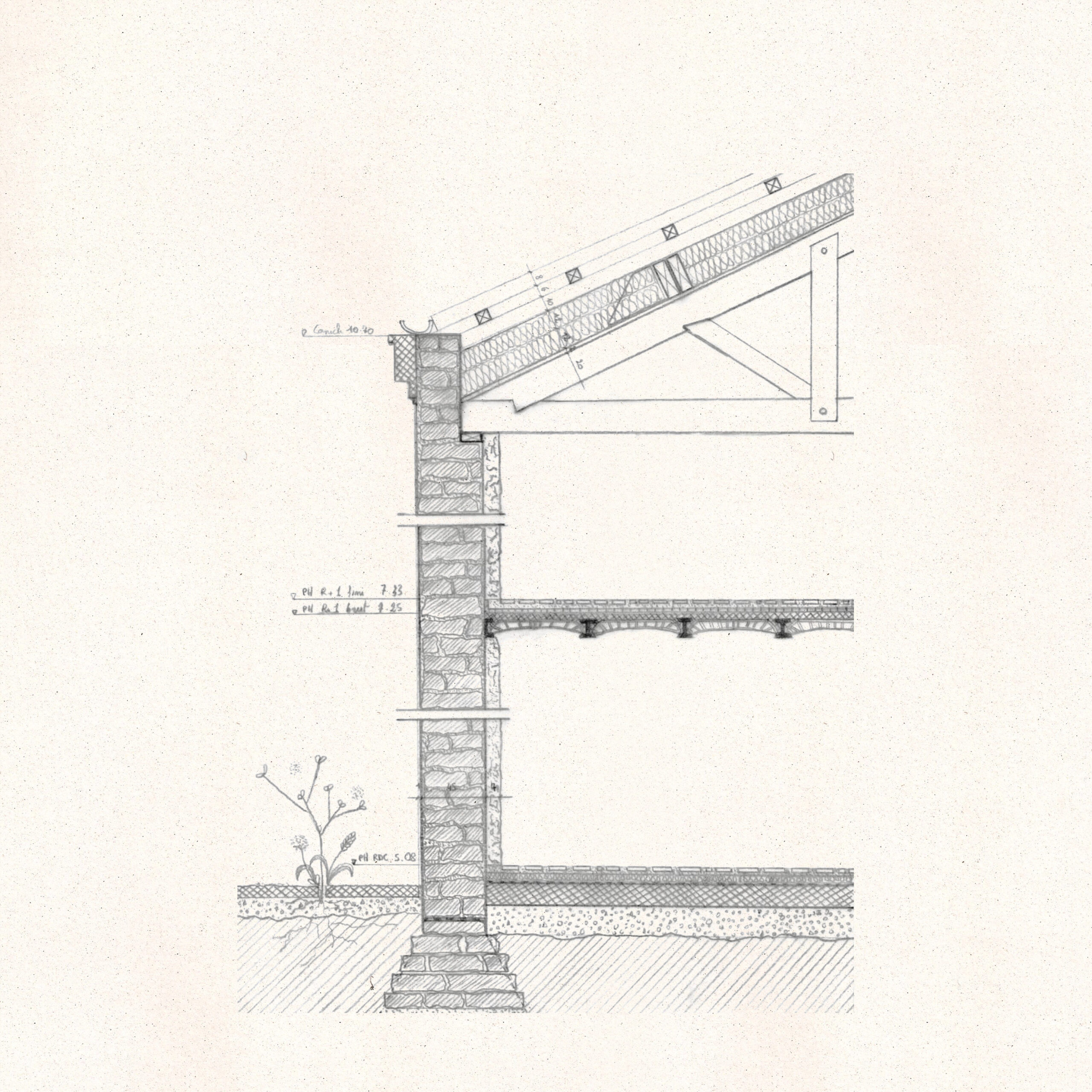 FSVU-FLORENT-SAUVINEAU-ARCHITECTE-DETAIL