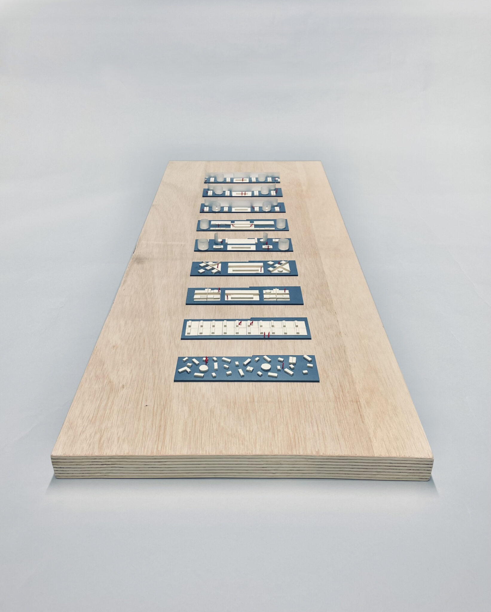 Transformation <br/>d’un siège social