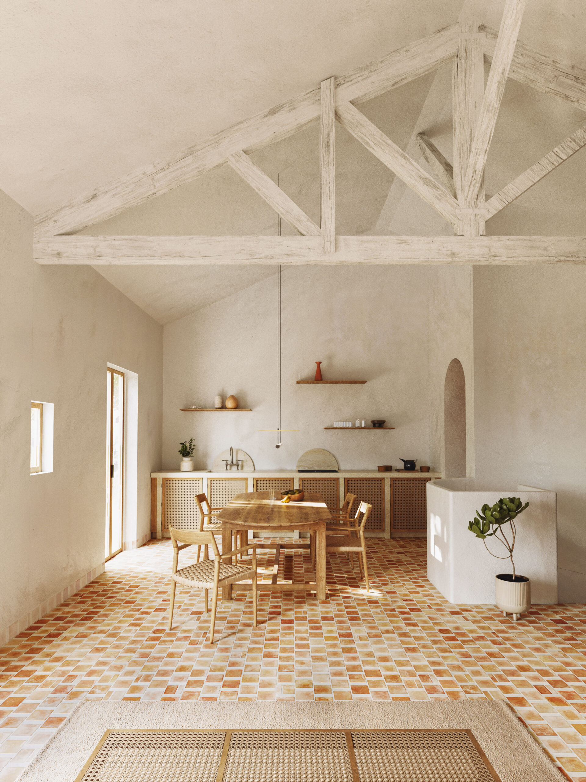 ATELEIR_FLORENT-SAUVINEAU-ARCHITECTE-MARSEILLE-POINTE-ROUGE-PERSPECTIVE