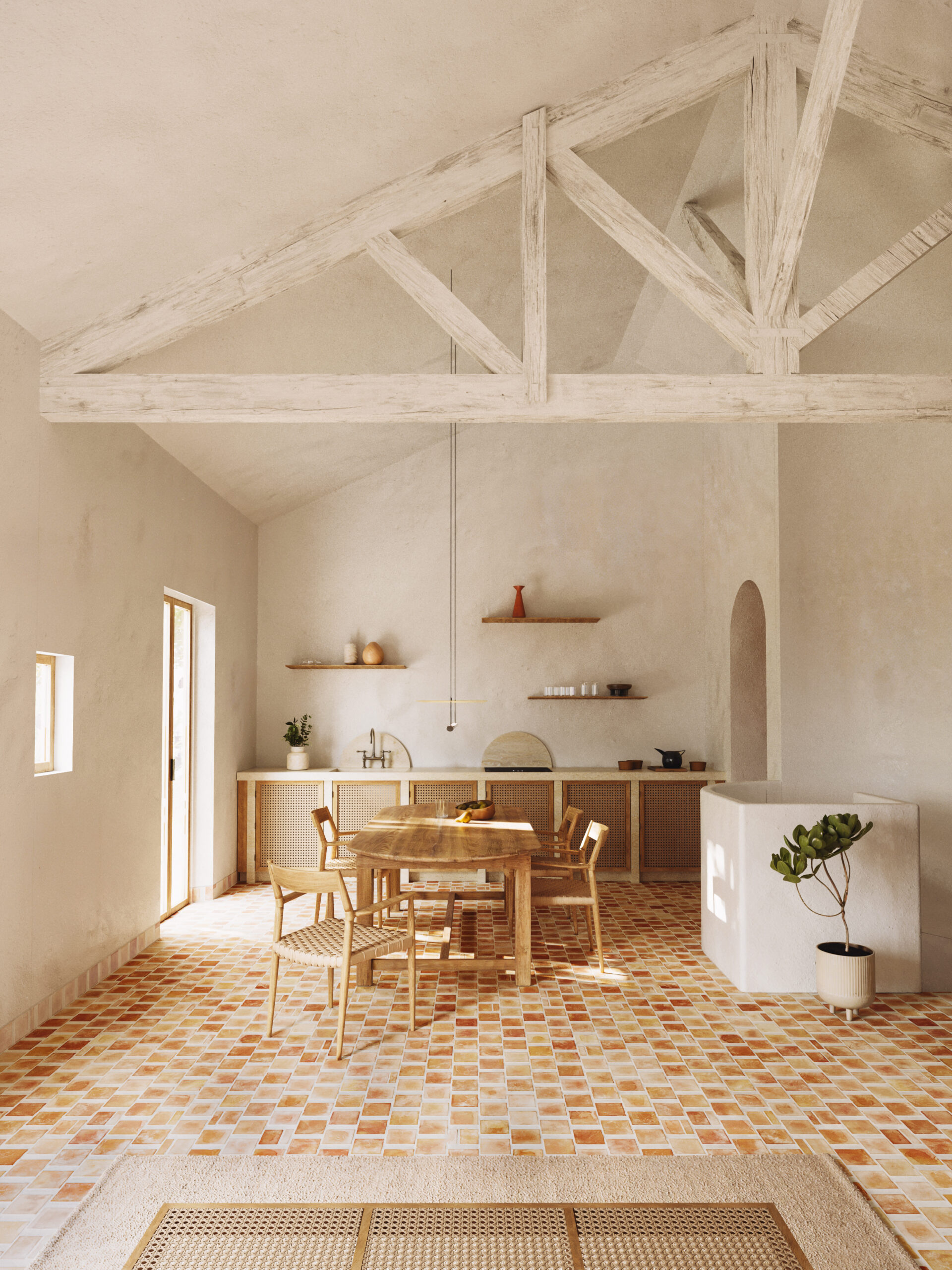 ATELIER_FLORENT-SAUVINEAU-ARCHITECTE-MARSEILLE-POINTE-ROUGE-PERSPECTIVE