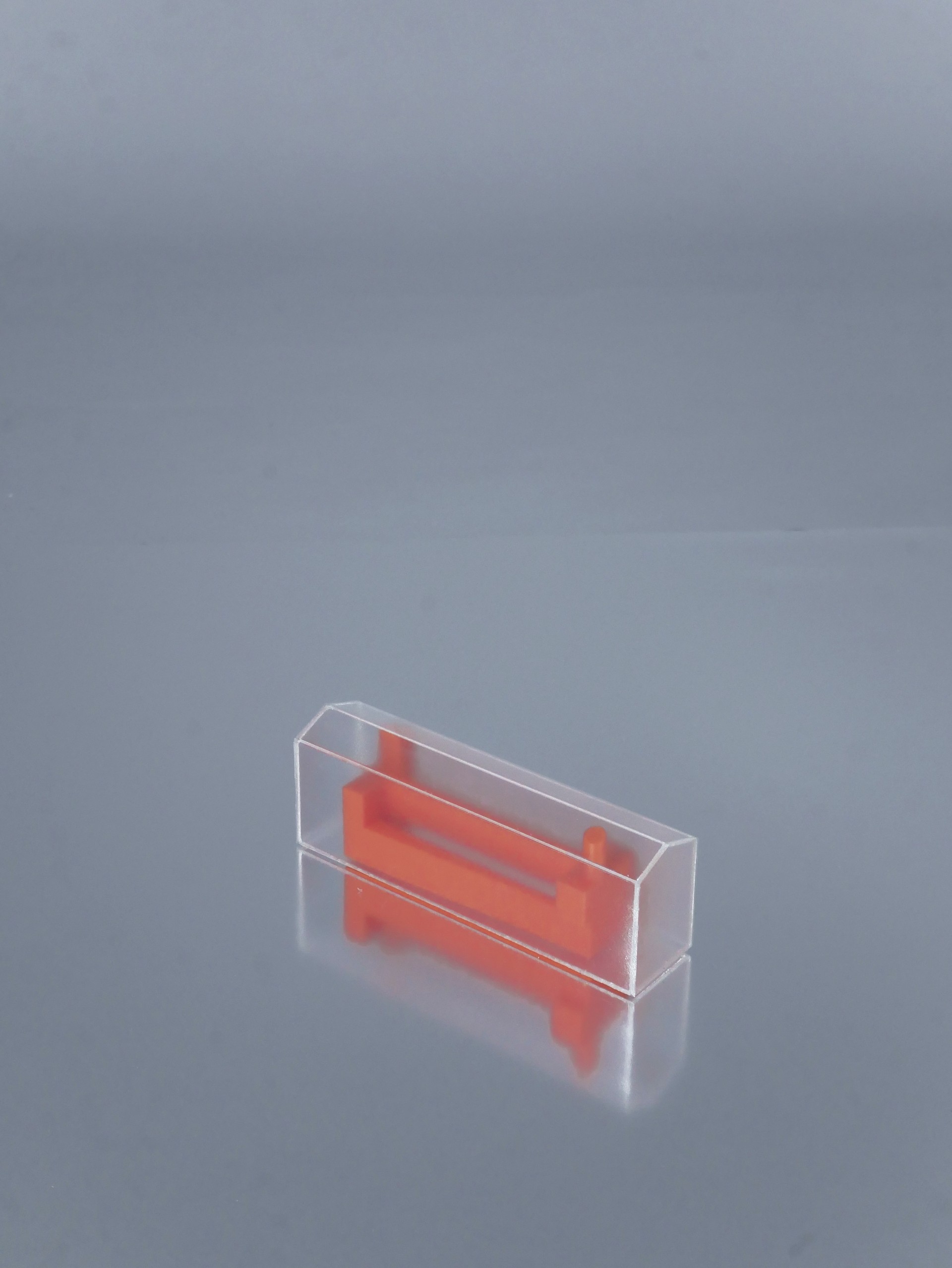 ATELIER_FLORENT-SAUVINEAU-ARCHITECTE-CARPENTRAS-MAS-MAQUETTE-CONCEPT