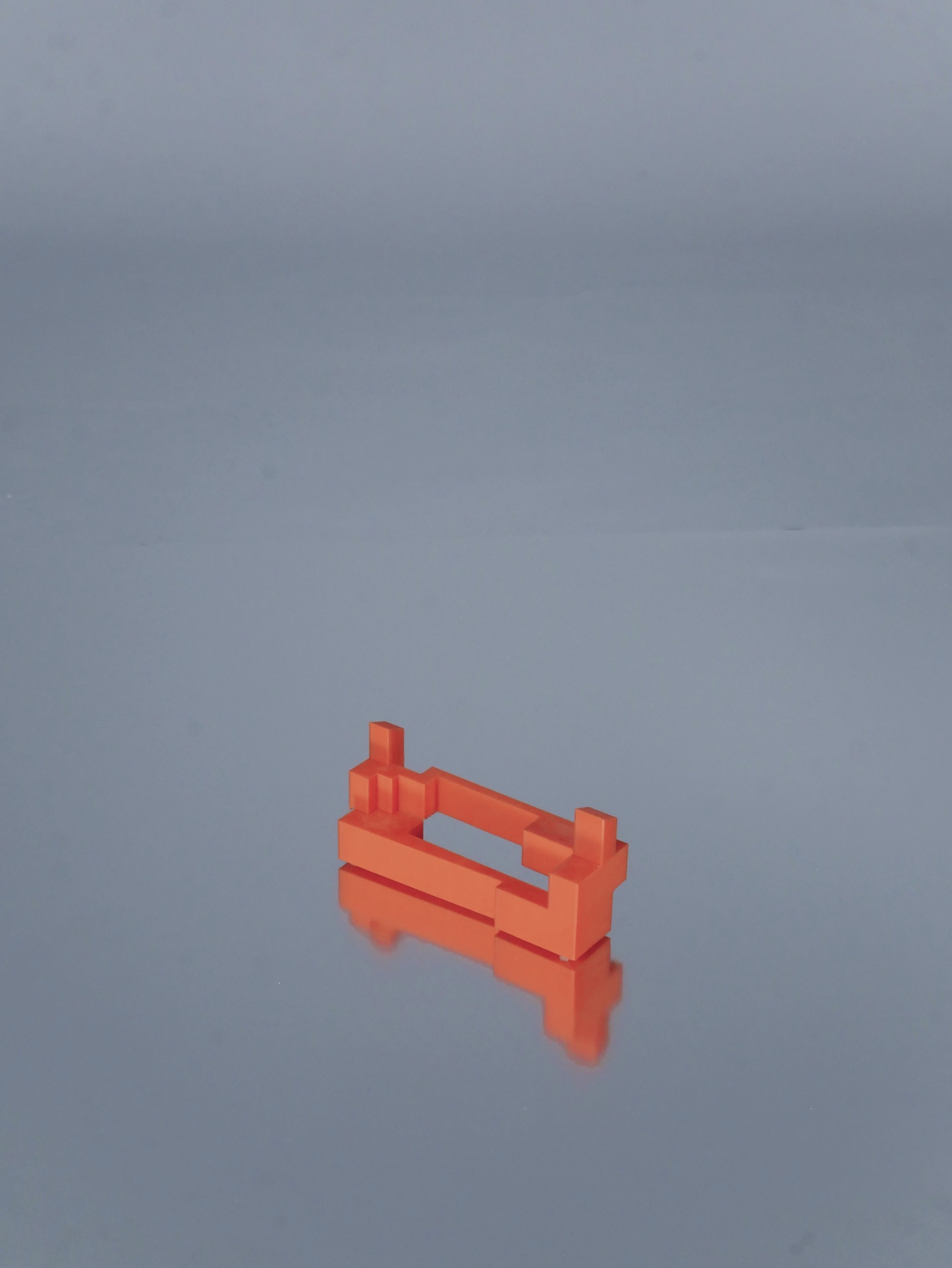 ATELIER_FLORENT-SAUVINEAU-ARCHITECTE-CARPENTRAS-MAS-MAQUETTE-CONCEPT