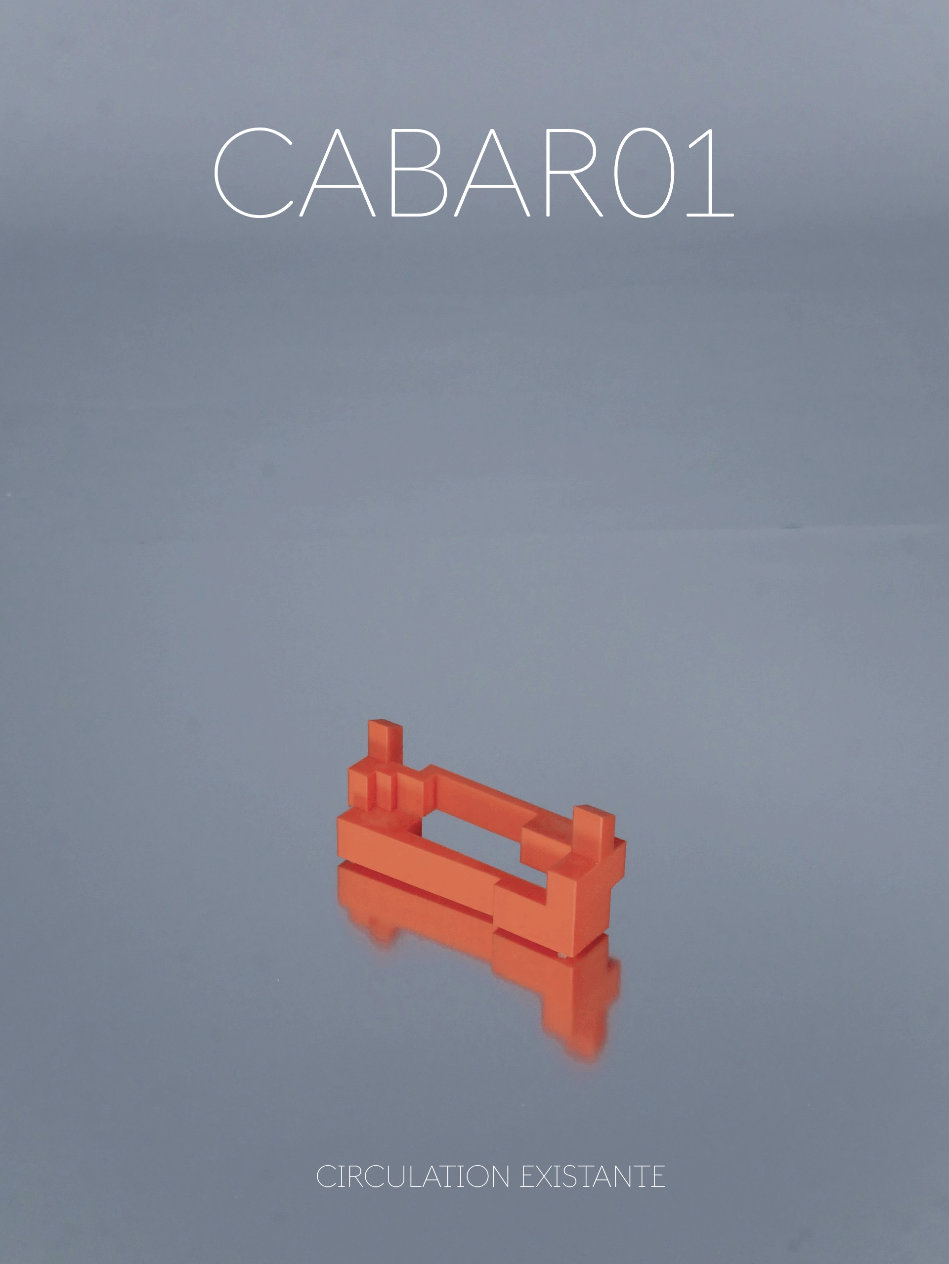 ATELIER_FLORENT-SAUVINEAU-ARCHITECTE-CARPENTRAS-MAS-MAQUETTE-CONCEPT